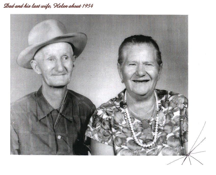 dadandhelen.jpg